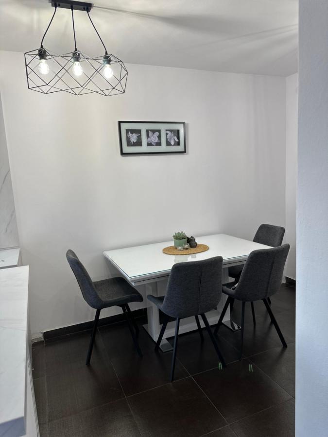 Bili Brig Apartment Задар Экстерьер фото