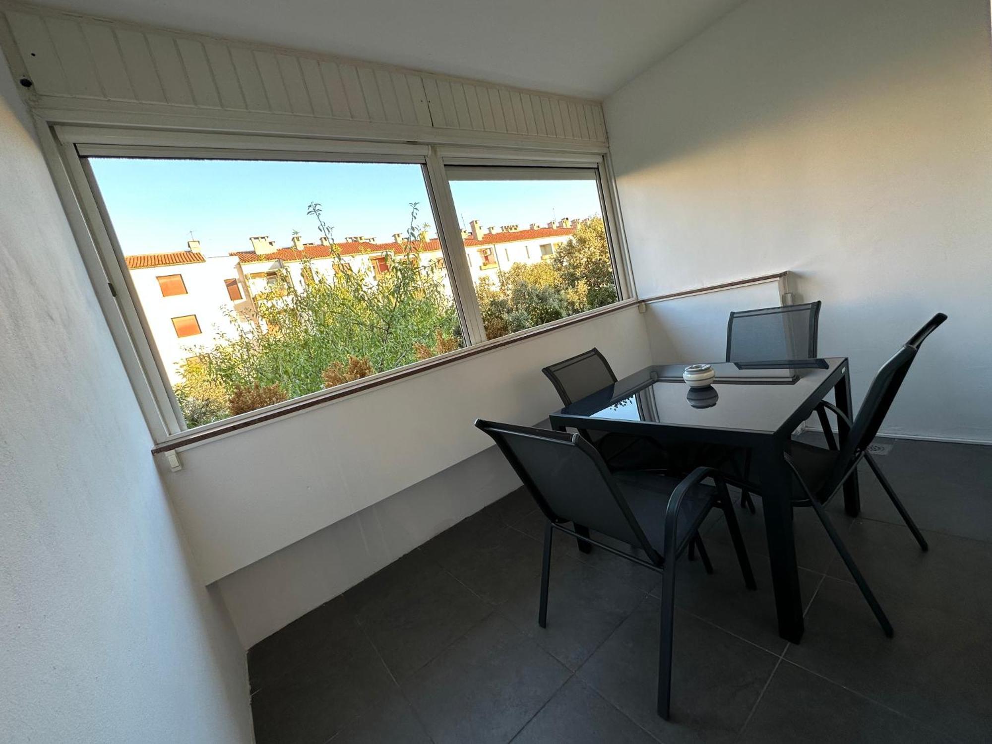 Bili Brig Apartment Задар Экстерьер фото